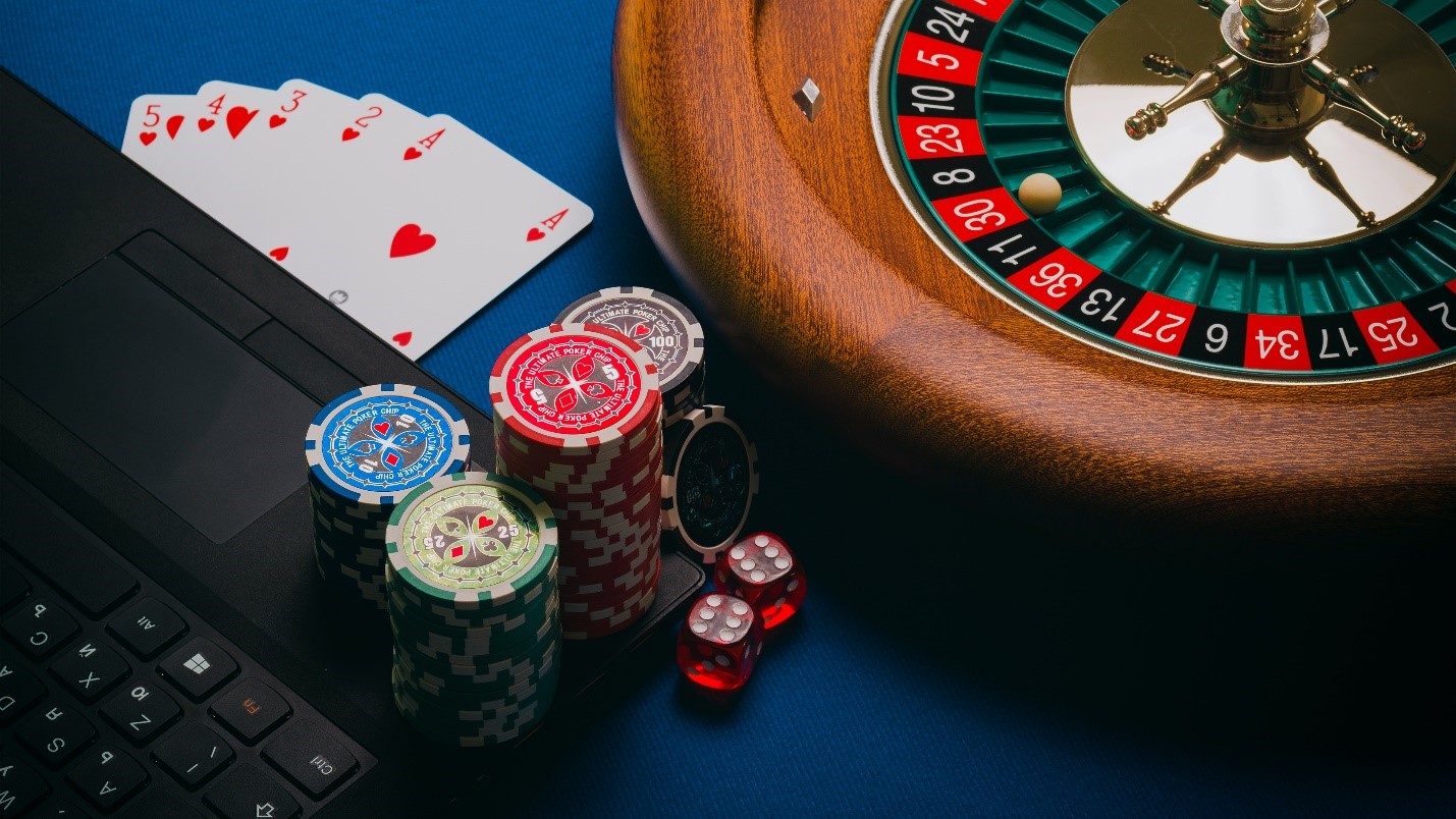 Легално ли е да се играе в нелицензирано онлайн казино?